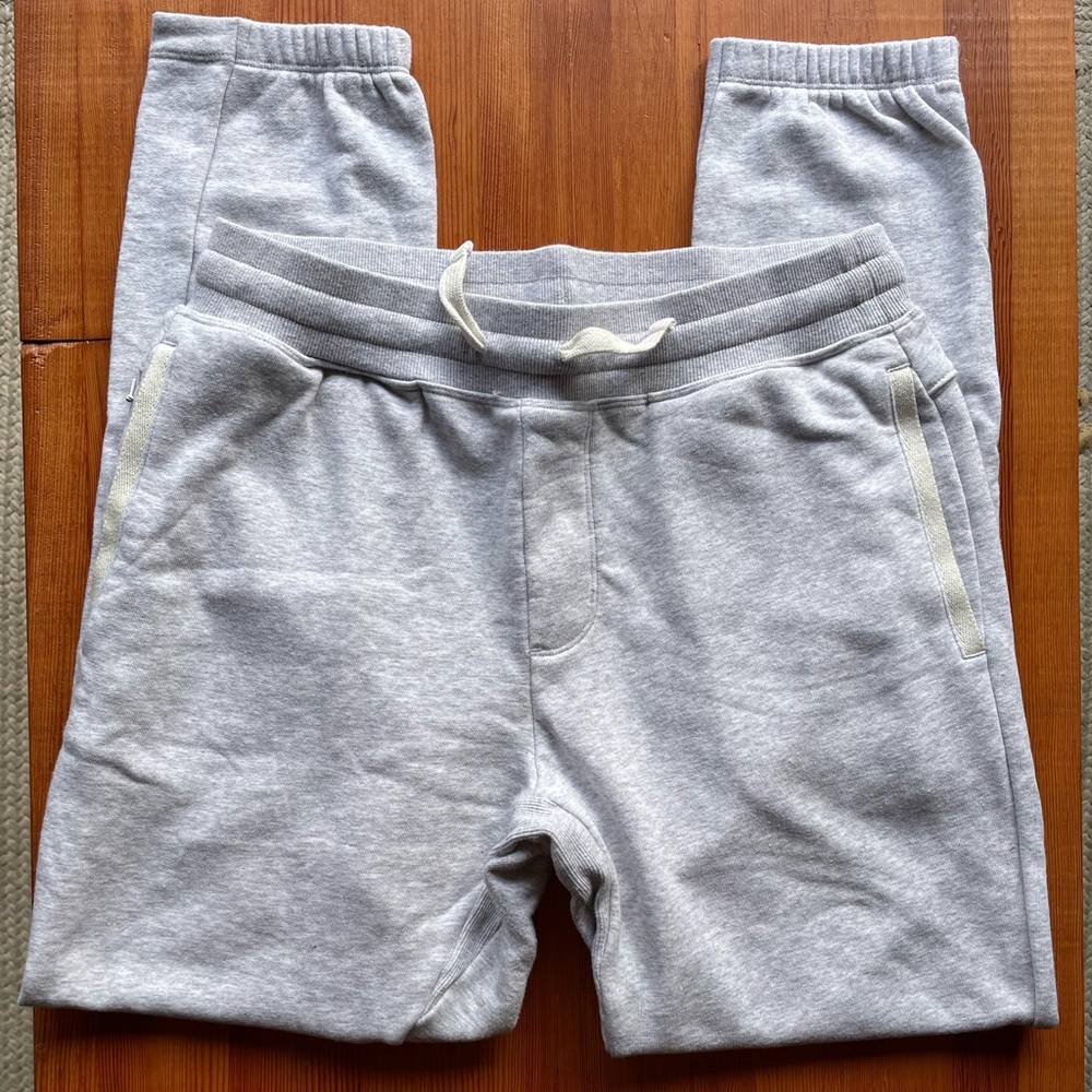 Rhône Jogger
